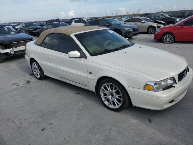 Photo 3 VIN: YV1NC63D54J050854 - VOLVO C70 