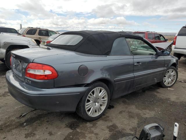 Photo 2 VIN: YV1NC63D74J063508 - VOLVO C70 LPT 