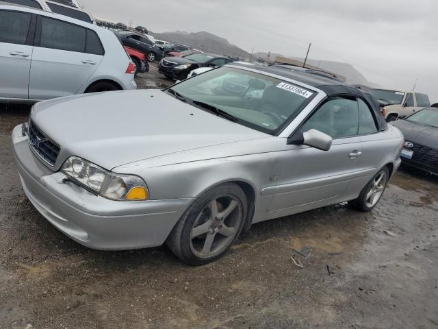 Photo 0 VIN: YV1NC63D84J062741 - VOLVO C70 