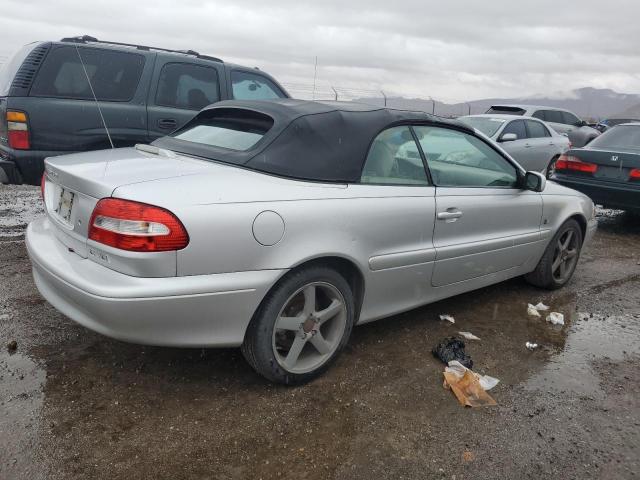 Photo 2 VIN: YV1NC63D84J062741 - VOLVO C70 