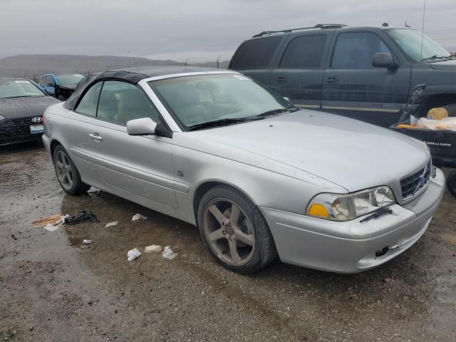 Photo 3 VIN: YV1NC63D84J062741 - VOLVO C70 