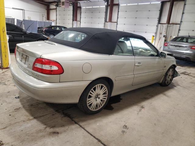 Photo 2 VIN: YV1NC63D94J047939 - VOLVO C70 