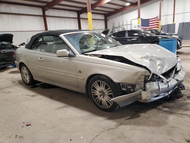 Photo 3 VIN: YV1NC63D94J047939 - VOLVO C70 