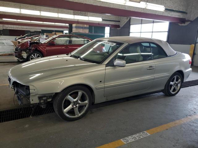 Photo 0 VIN: YV1NC63D94J062165 - VOLVO C70 