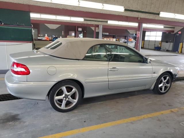 Photo 2 VIN: YV1NC63D94J062165 - VOLVO C70 