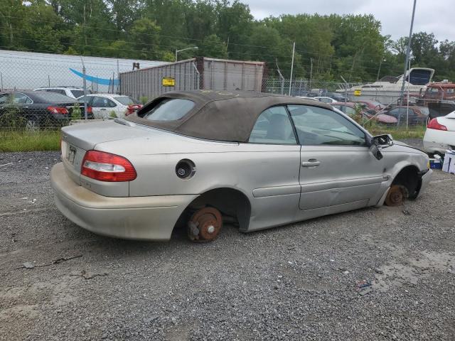 Photo 2 VIN: YV1NC63DX4J060778 - VOLVO C70 LPT 