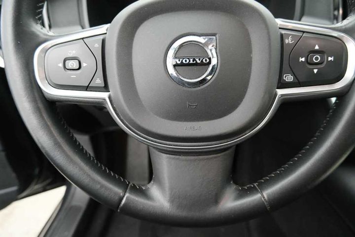 Photo 25 VIN: YV1PS7990H1012192 - VOLVO S90 &#3916 