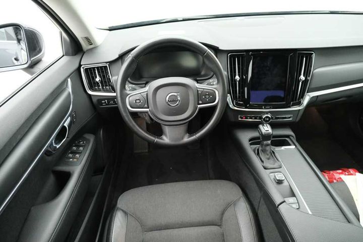 Photo 9 VIN: YV1PS7990H1012192 - VOLVO S90 &#3916 