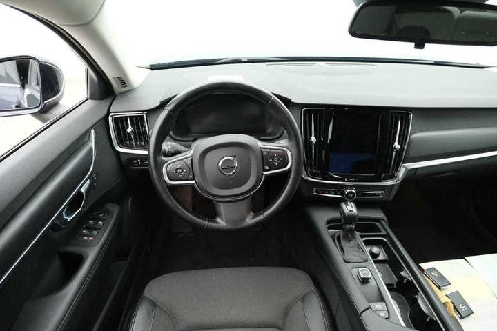 Photo 9 VIN: YV1PS7990H1012214 - VOLVO S90 &#3916 