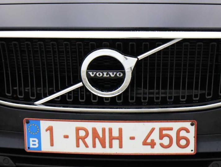 Photo 5 VIN: YV1PS79B0H1011971 - VOLVO S90 &#3916 