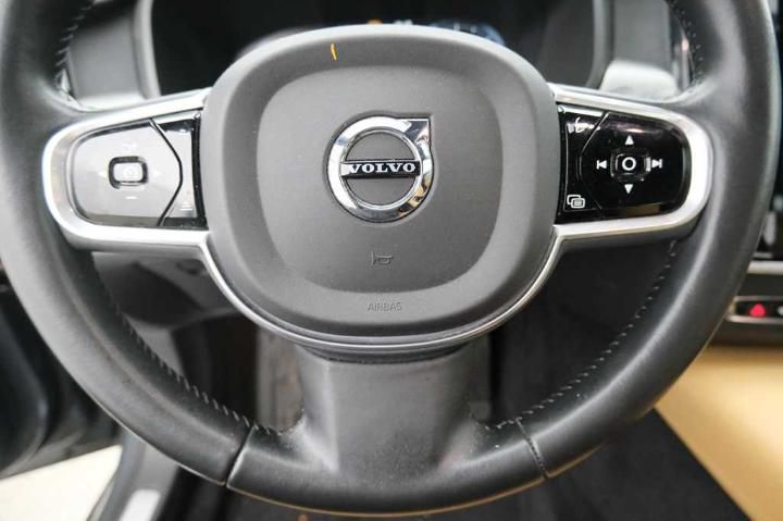 Photo 24 VIN: YV1PS79B0H1013568 - VOLVO S90 &#3916 