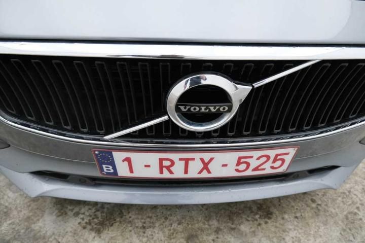 Photo 5 VIN: YV1PS79B0H1013568 - VOLVO S90 &#3916 