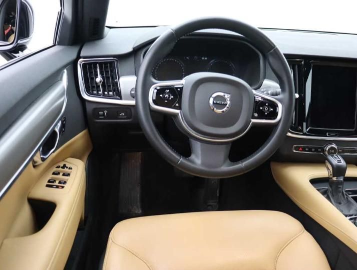 Photo 9 VIN: YV1PS79B0H1014071 - VOLVO S90 &#3916 