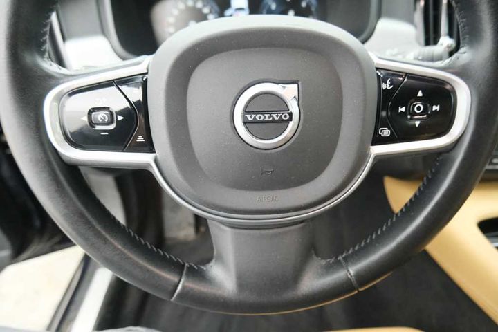 Photo 24 VIN: YV1PS79B0H1018118 - VOLVO S90 &#3916 