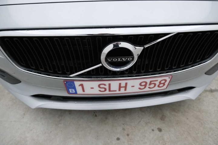 Photo 5 VIN: YV1PSA8B1H1015379 - VOLVO S90 &#3916 