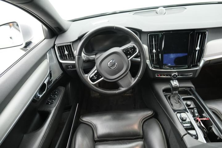 Photo 5 VIN: YV1PSA8BDH1003137 - VOLVO S90 16 