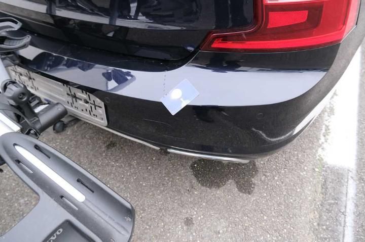 Photo 34 VIN: YV1PSA8BDH1012464 - VOLVO S90 &#3916 