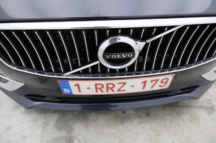 Photo 5 VIN: YV1PSA8BDH1012464 - VOLVO S90 &#3916 