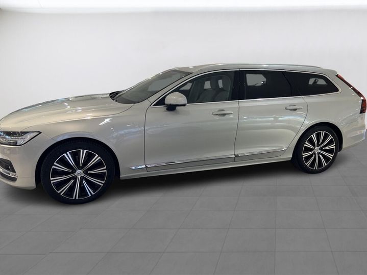 Photo 2 VIN: YV1PW06VCM1163254 - VOLVO V90 