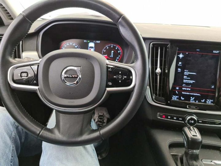 Photo 20 VIN: YV1PW10BDH1020705 - VOLVO V90 