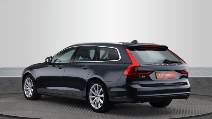 Photo 3 VIN: YV1PW10BDH1022631 - VOLVO V90 