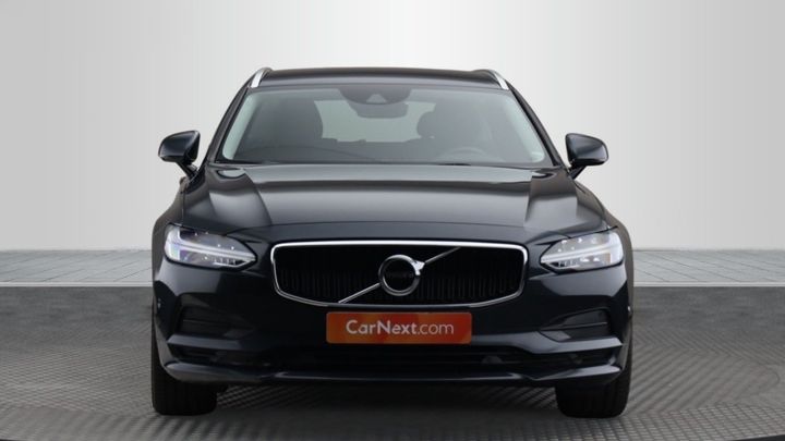 Photo 8 VIN: YV1PW10BDH1022631 - VOLVO V90 