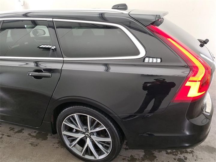 Photo 12 VIN: YV1PW10BDJ1038971 - VOLVO V90 