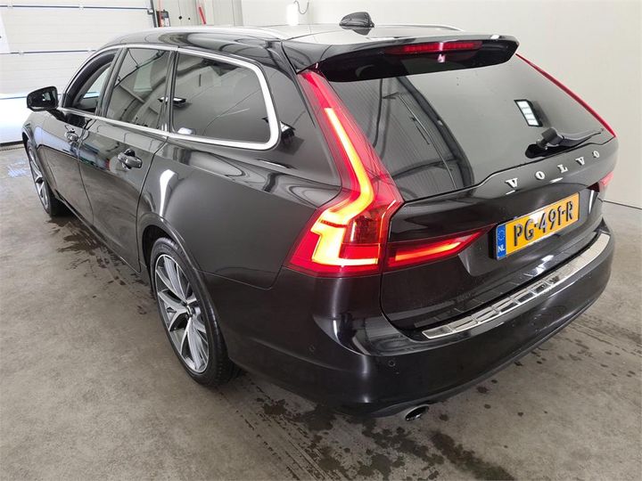 Photo 30 VIN: YV1PW10BDJ1038971 - VOLVO V90 