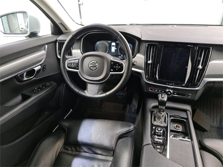 Photo 6 VIN: YV1PW10BDJ1043302 - VOLVO V90 