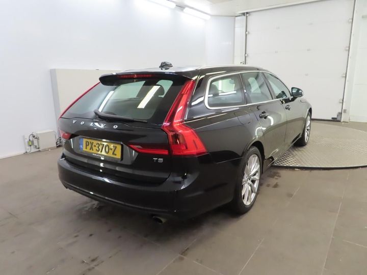 Photo 2 VIN: YV1PW10BDJ1046544 - VOLVO V90 