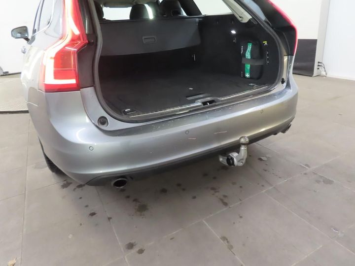 Photo 20 VIN: YV1PW10BDJ1050689 - VOLVO V90 