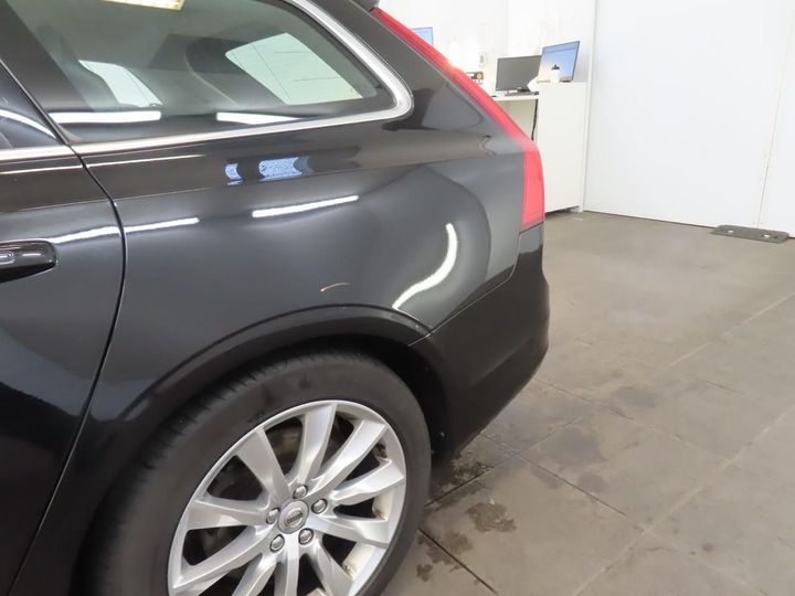 Photo 15 VIN: YV1PW10BDJ1051081 - VOLVO V90 