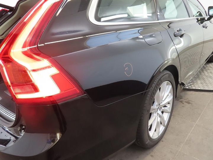 Photo 17 VIN: YV1PW10BDJ1051081 - VOLVO V90 