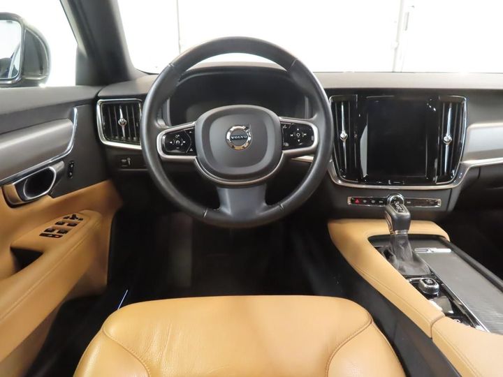 Photo 3 VIN: YV1PW25BDJ1052264 - VOLVO V90 