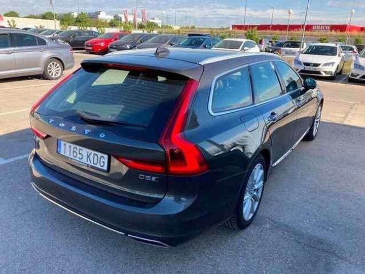 Photo 3 VIN: YV1PW68BCJ1045956 - VOLVO V90 