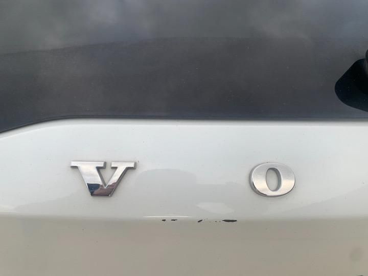 Photo 33 VIN: YV1PW68UCK1105039 - VOLVO V90 ESTATE 