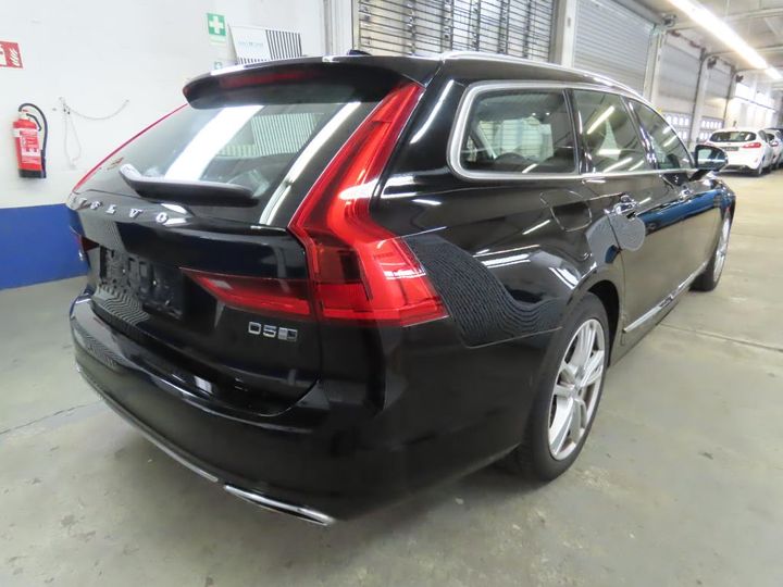 Photo 12 VIN: YV1PW68UCL1143056 - VOLVO V90 