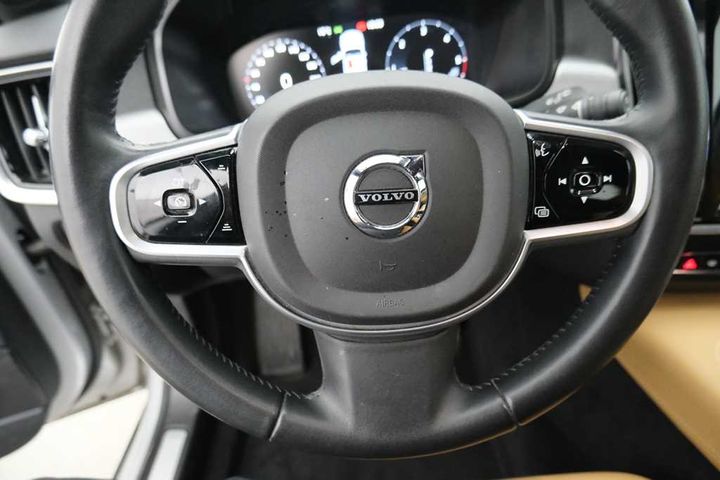 Photo 22 VIN: YV1PW72TDK1089246 - VOLVO V90 &#3916 