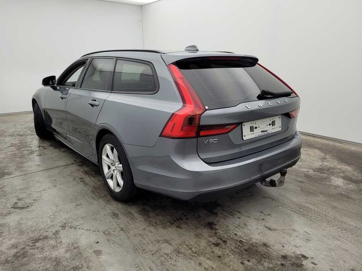 Photo 7 VIN: YV1PW72TDK1090036 - VOLVO V90 &#3916 