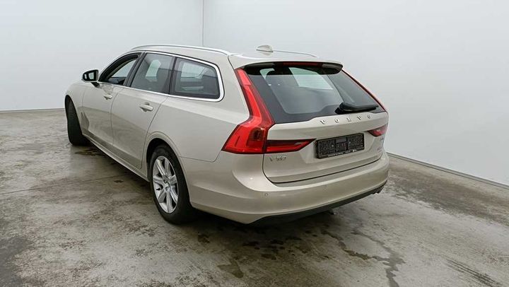 Photo 7 VIN: YV1PW72TDK1090117 - VOLVO V90 &#3916 