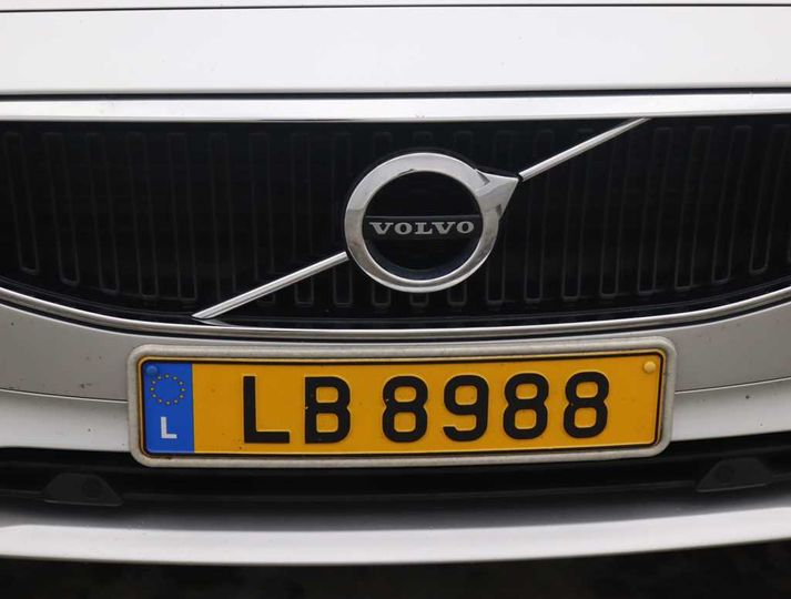 Photo 5 VIN: YV1PW72TDK1090968 - VOLVO V90 &#3916 