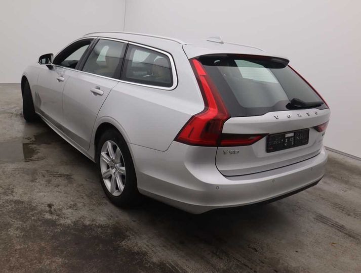 Photo 7 VIN: YV1PW72TDK1090968 - VOLVO V90 &#3916 