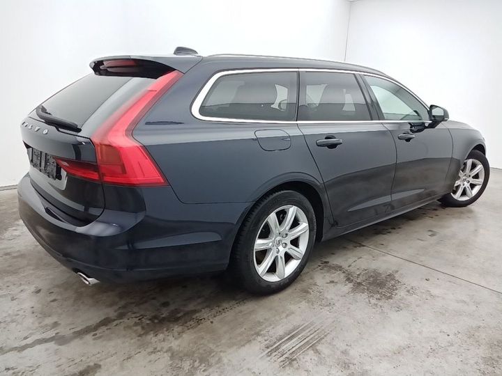 Photo 2 VIN: YV1PW72TDK1091321 - VOLVO V90 &#3916 