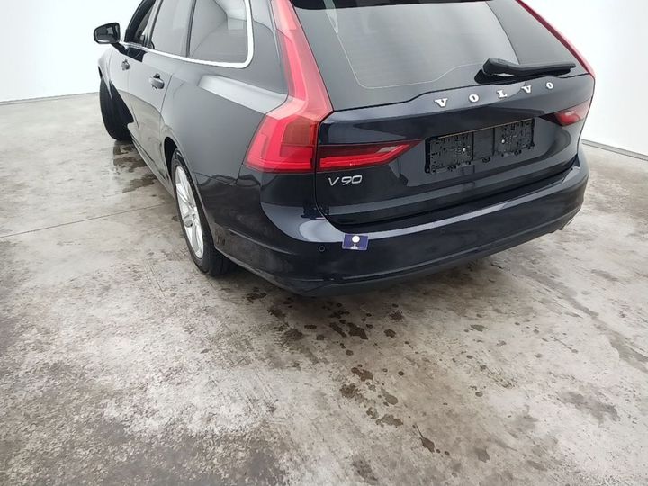 Photo 26 VIN: YV1PW72TDK1091321 - VOLVO V90 &#3916 