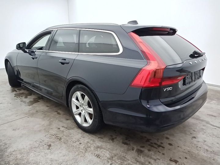 Photo 7 VIN: YV1PW72TDK1091321 - VOLVO V90 &#3916 