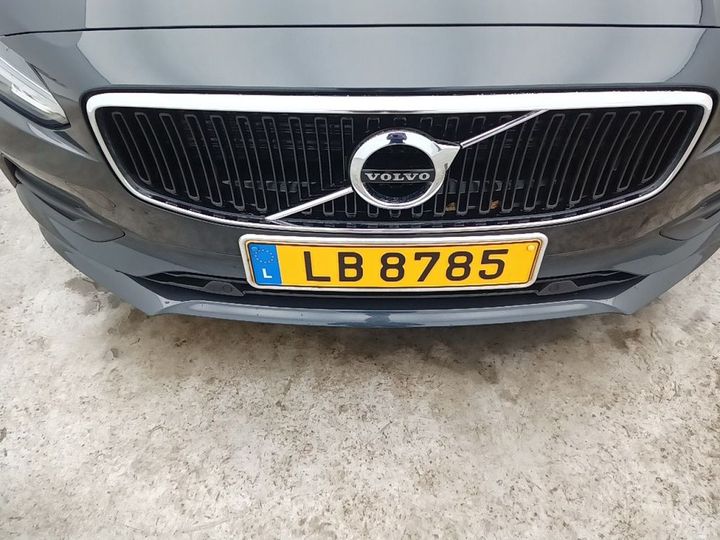 Photo 5 VIN: YV1PW72TDK1092397 - VOLVO V90 &#3916 