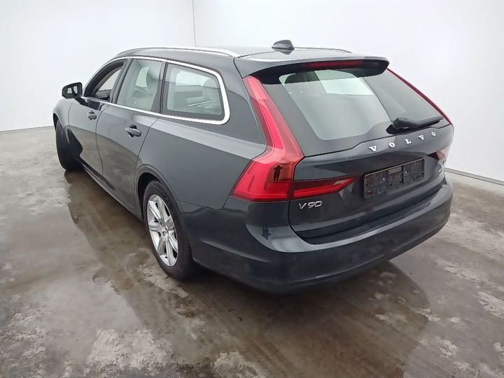 Photo 7 VIN: YV1PW72TDK1092397 - VOLVO V90 &#3916 