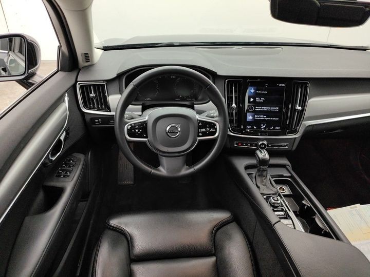 Photo 9 VIN: YV1PW72TDK1093772 - VOLVO V90 &#3916 