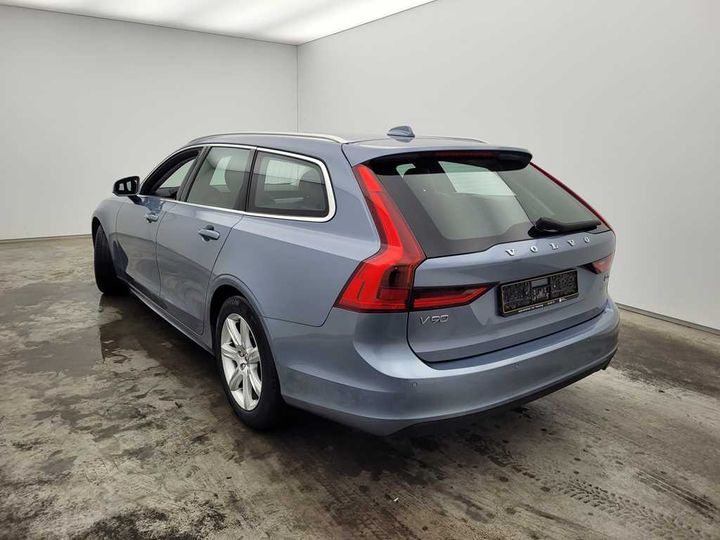 Photo 7 VIN: YV1PW72TDK1095029 - VOLVO V90 &#3916 