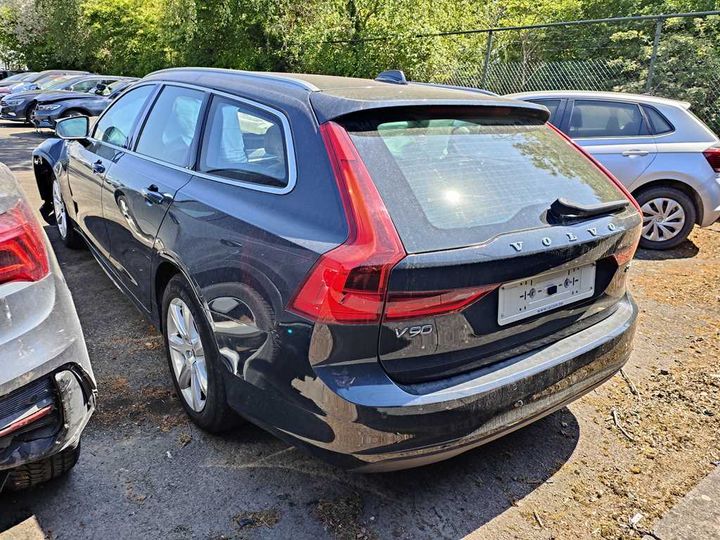 Photo 7 VIN: YV1PW72TDK1095496 - VOLVO V90 &#3916 